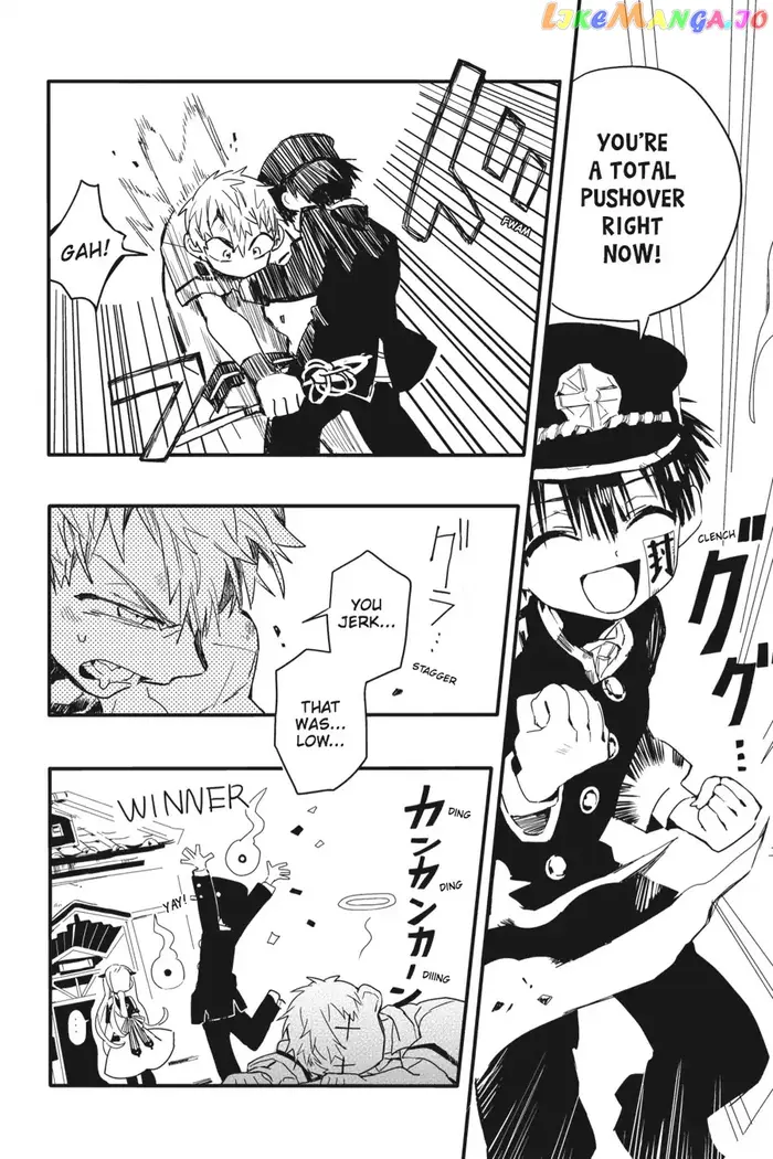 Toilet-Bound Hanako-kun Chapter 3 image 25_optimized